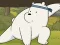 We Bare Bears Free Fur All — безплатна онлайн игра