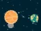 Save The Planet — безплатна онлайн игра