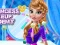 Ice Princess Make Up Academy — безплатна онлайн игра