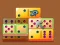 Mah–Domino — безплатна онлайн игра