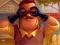 Hello Neighbor Puzzles — безплатна онлайн игра