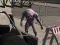 Attack of Alien Mutants 2 — безплатна онлайн игра