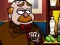 Bartender The Celeb Mix — безплатна онлайн игра
