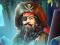 Captain of the Black Dragon — безплатна онлайн игра
