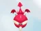 My dragon — безплатна онлайн игра