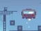 Exoplanet Express — безплатна онлайн игра