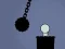 Master Jumper — безплатна онлайн игра