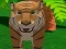 Tiger Simulator 3D — безплатна онлайн игра