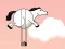 Ultimate Sky Horse Rider — безплатна онлайн игра