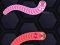 Angry Worms — безплатна онлайн игра