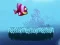 Friendly Fish — безплатна онлайн игра