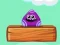Jelly Jumping — безплатна онлайн игра