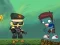 Zombie Attack — безплатна онлайн игра