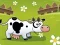 Help Me To Find The Animals — безплатна онлайн игра