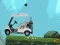 Destroy All Vehicles — безплатна онлайн игра