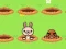 Topos Mole — безплатна онлайн игра