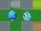 Super Balloon Bomb — безплатна онлайн игра