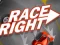 Race Right — безплатна онлайн игра