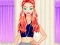 Ariel's Fashion Crush — безплатна онлайн игра