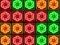 Stormy Block Collapse — безплатна онлайн игра