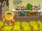 Adam and Eve 5 Part 1 — безплатна онлайн игра