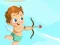 Cupid Heart — безплатна онлайн игра