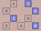 Puzlogic — безплатна онлайн игра