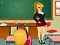 Naughty High School — безплатна онлайн игра