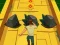 Temple Run Online — безплатна онлайн игра