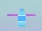Flip the Water Bottle Online — безплатна онлайн игра