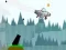 The Challenge Of The Plane — безплатна онлайн игра