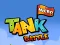 Micro tank battle — безплатна онлайн игра