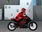 Bike racing subtraction — безплатна онлайн игра