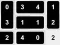 Daily Domino Puzzle — безплатна онлайн игра