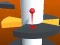 Helix Jump — безплатна онлайн игра