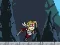 Ninja Runner — безплатна онлайн игра