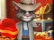 Talking Tom Hidden Candys — безплатна онлайн игра