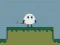 Self Golf — безплатна онлайн игра