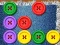 Button & Scissors Story — безплатна онлайн игра
