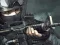 Critical Strike Zero — безплатна онлайн игра