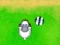 Vilage Hokey League — безплатна онлайн игра
