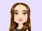  Rosanna Pansino Dress Up — безплатна онлайн игра