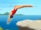 Flip Divers — безплатна онлайн игра
