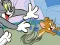 Tom and Gerry: Fast little mouse — безплатна онлайн игра