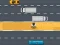 Uncle Express Go Go — безплатна онлайн игра