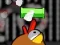 Floppy pipe — безплатна онлайн игра