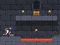 Wizard Hult — безплатна онлайн игра