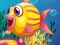 Fish Connect Deluxe — безплатна онлайн игра