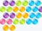 Bubble shooter FRVR — безплатна онлайн игра