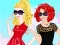 Princesses Beauty Secrets — безплатна онлайн игра